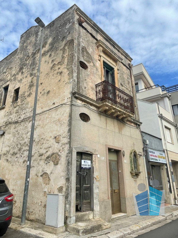 immagine annuncio 2 di 4