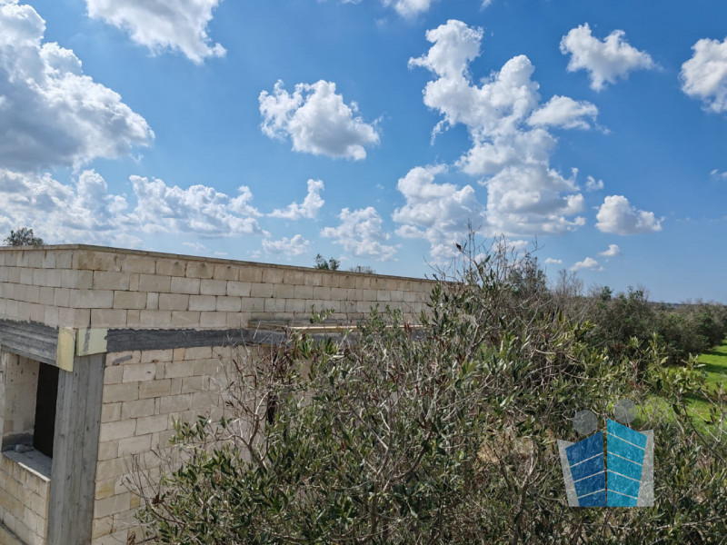 immagine annuncio 4 di 8