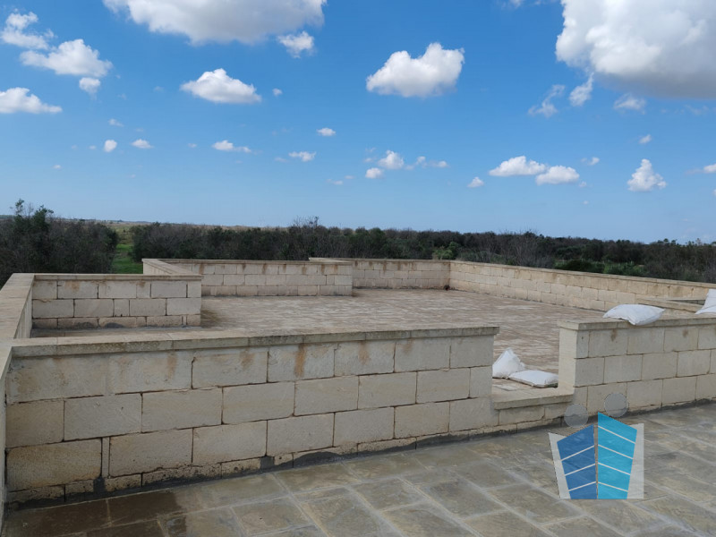 immagine annuncio 2 di 8