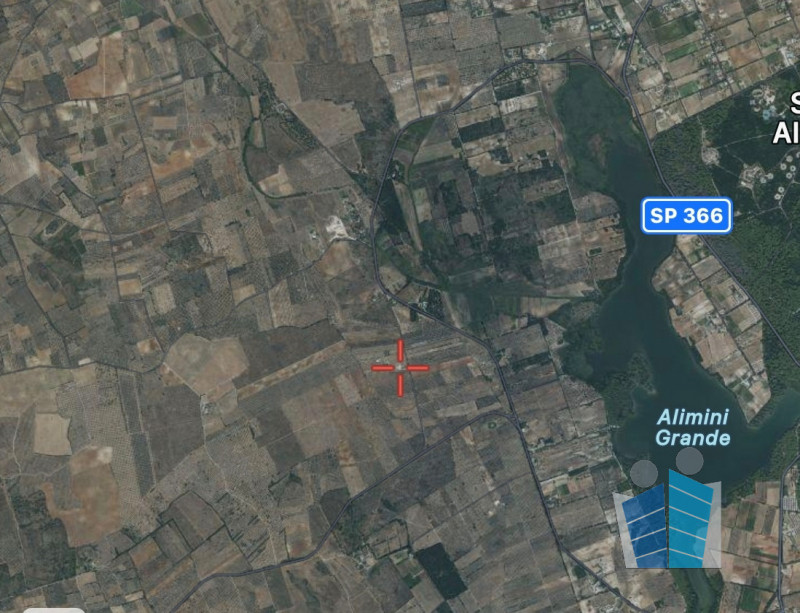 immagine annuncio 7 di 8