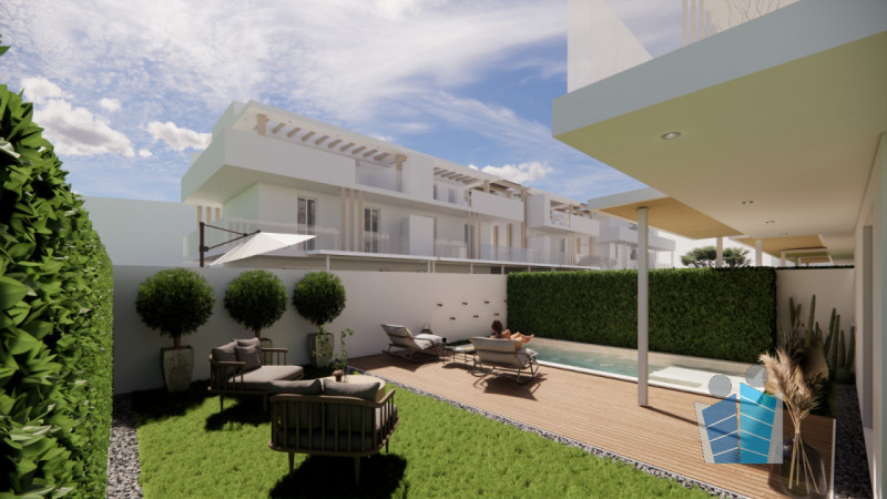 immagine annuncio 6 di 10