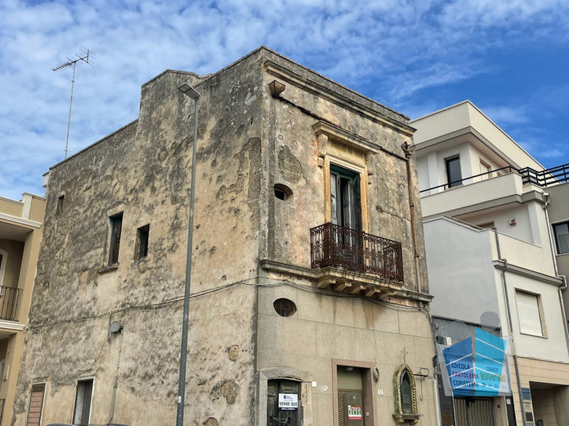 immagine annuncio 2 di 10