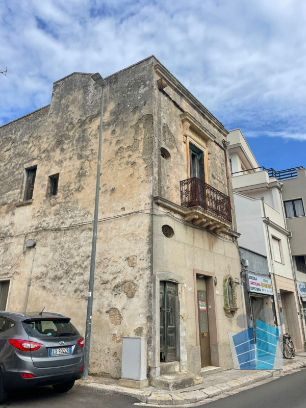 immagine annuncio 3 di 10