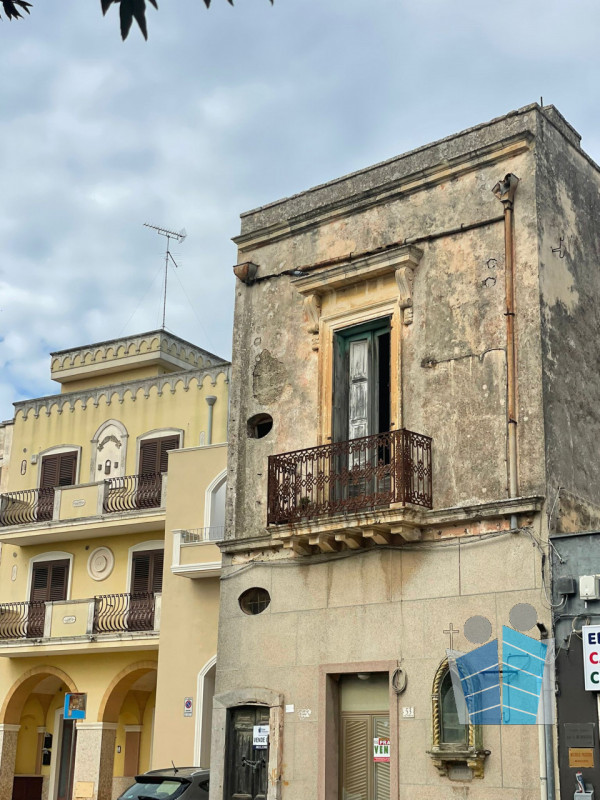 immagine annuncio 8 di 10