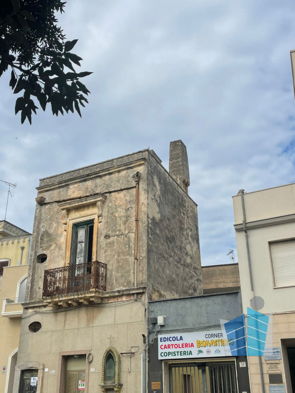 immagine annuncio 7 di 10