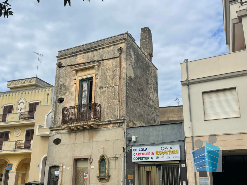 immagine annuncio 6 di 10