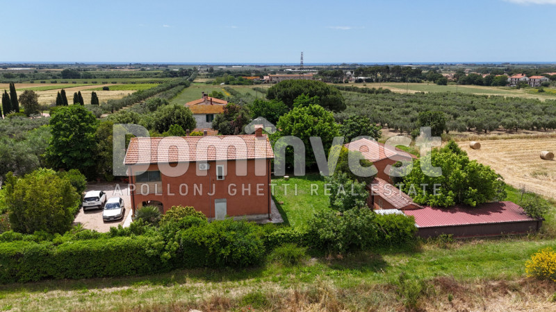 immagine annuncio 4 di 10