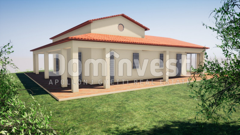 immagine annuncio 3 di 8