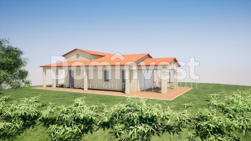 immagine annuncio 6 di 8