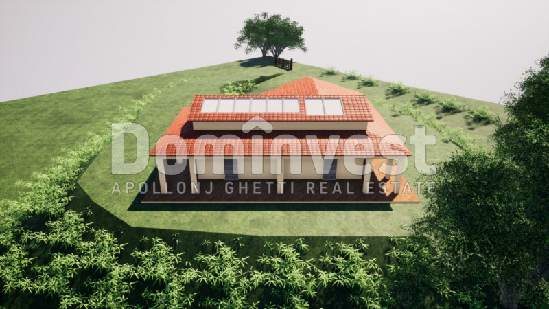 immagine annuncio 2 di 8