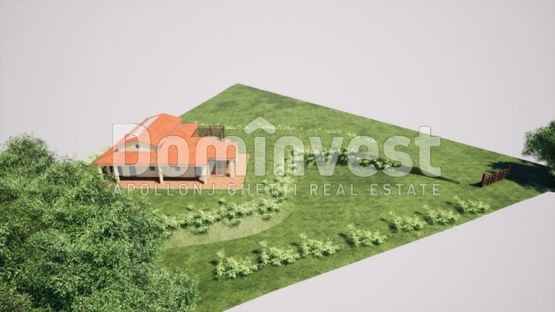 immagine annuncio 5 di 8