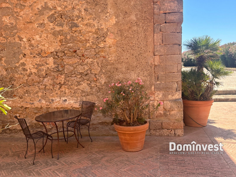 appartamento in affitto a Monte Argentario in zona Porto Ercole