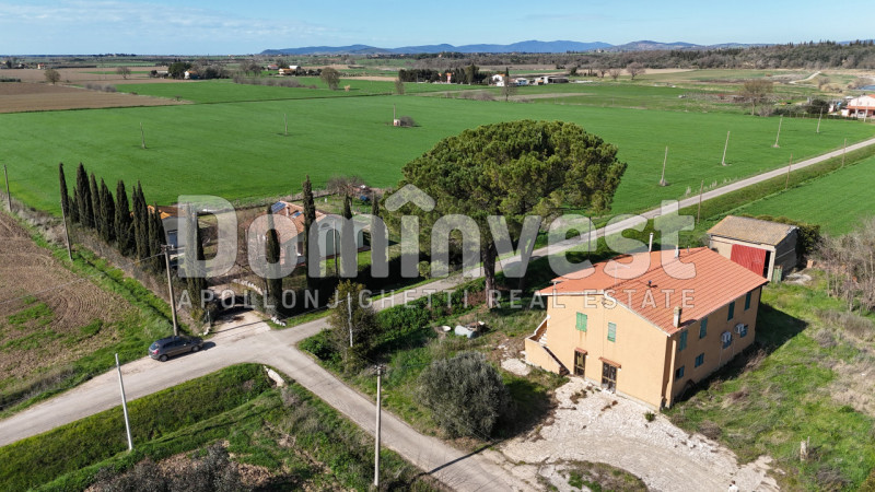 immagine annuncio 3 di 9