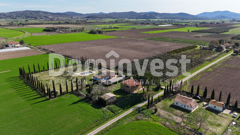 immagine annuncio 2 di 9