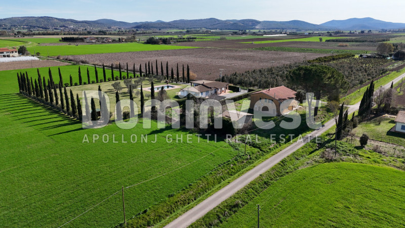 immagine annuncio 4 di 9