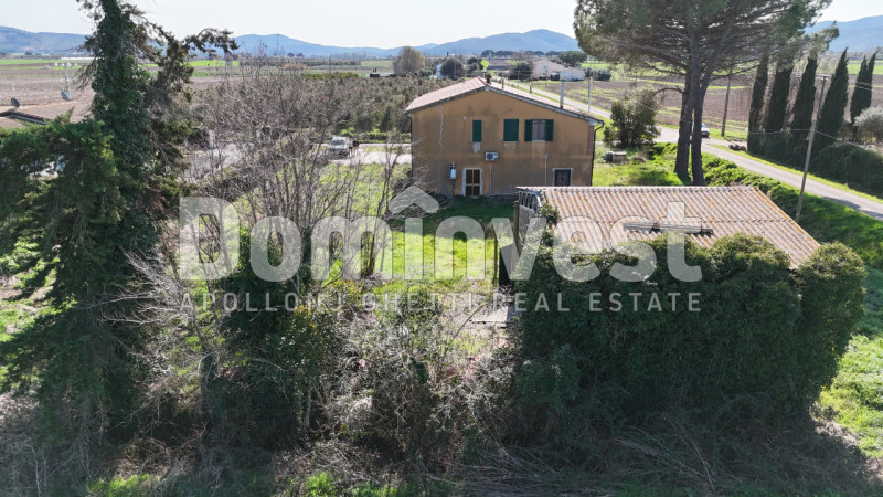 immagine annuncio 6 di 9