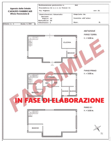 immagine annuncio 7 di 8