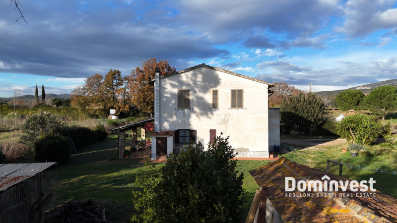 immagine annuncio 5 di 9
