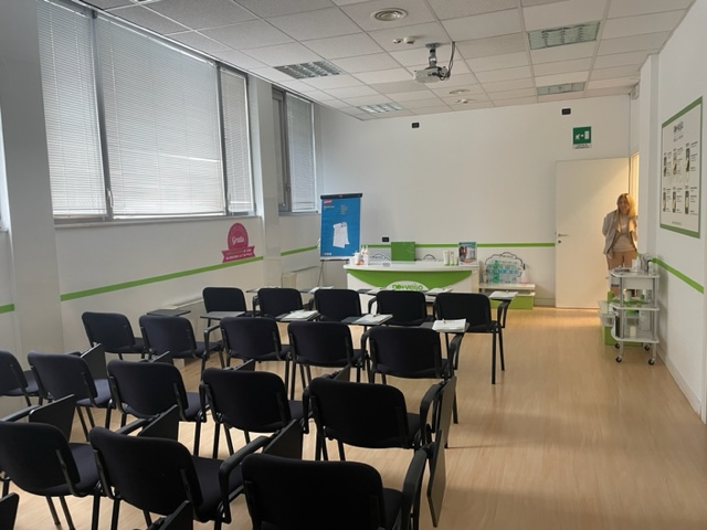 immagine annuncio 2 di 10