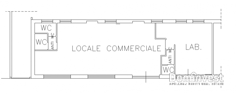 immagine annuncio 6 di 7