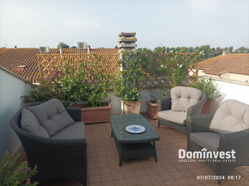 immagine annuncio 2 di 8