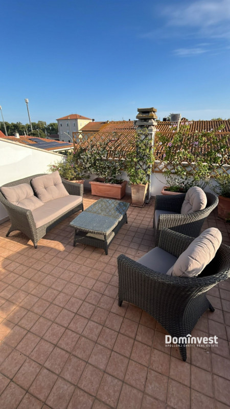 immagine annuncio 4 di 8