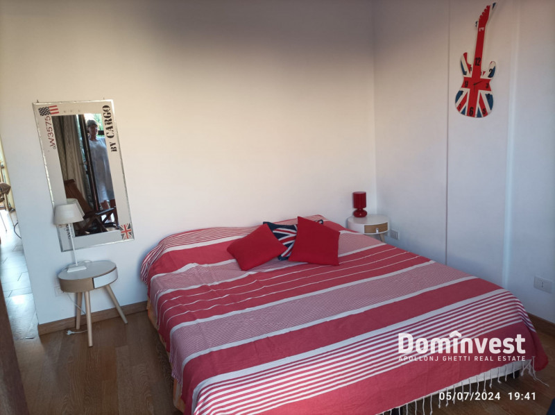 immagine annuncio 5 di 8