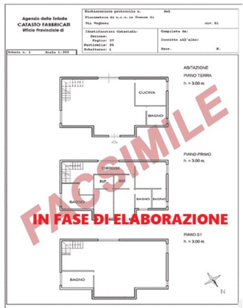 immagine annuncio 7 di 8