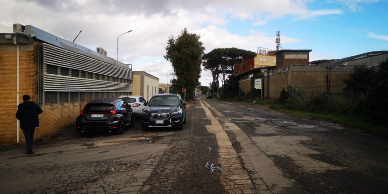 immagine annuncio 2 di 10