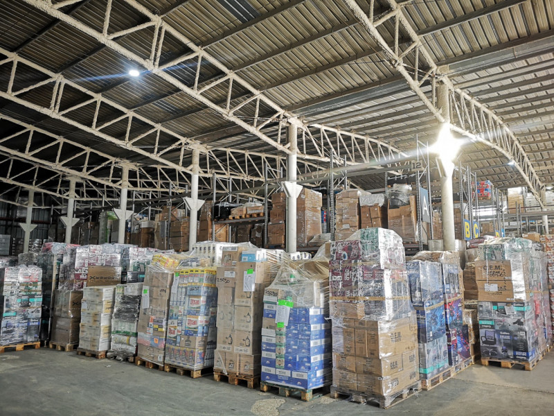 immagine annuncio 1 di 10