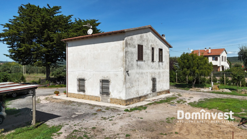 immagine annuncio 2 di 9