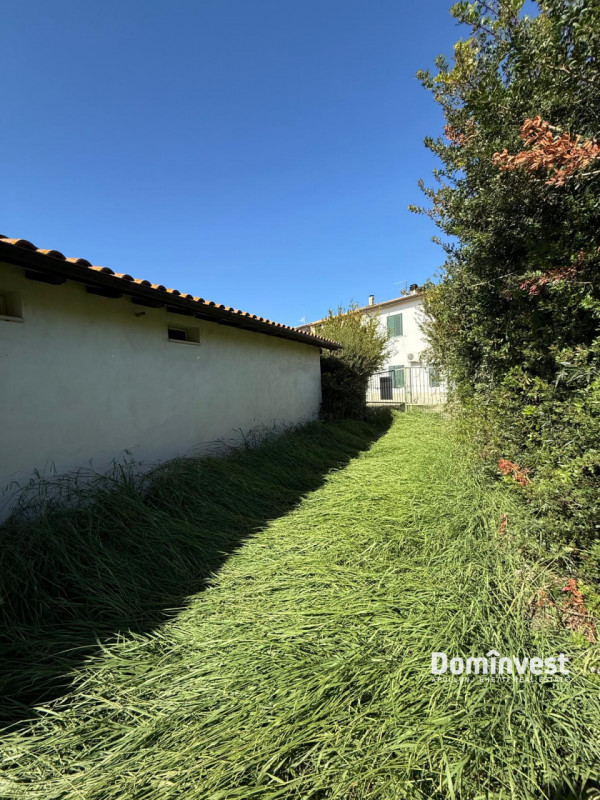 immagine annuncio 5 di 7