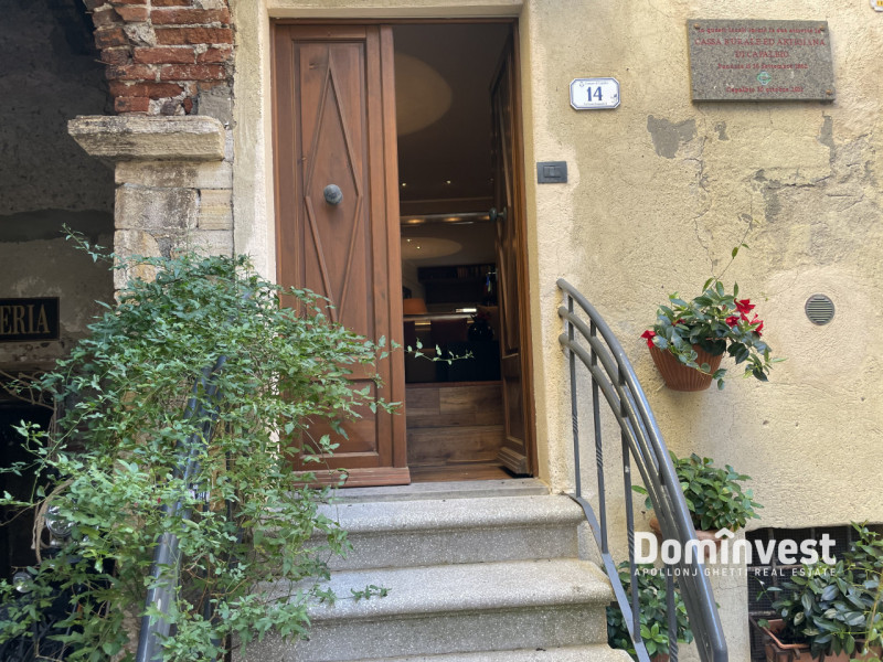 immagine annuncio 2 di 10