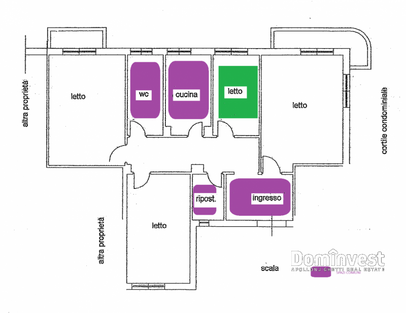 immagine annuncio 8 di 10