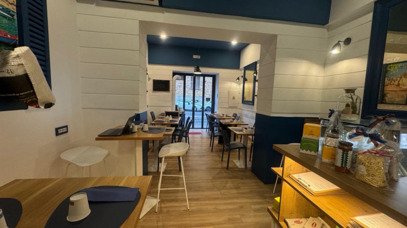 immagine annuncio 2 di 7