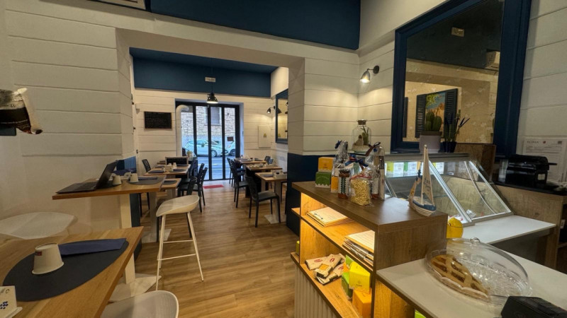 immagine annuncio 3 di 7