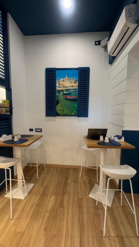 immagine annuncio 4 di 7