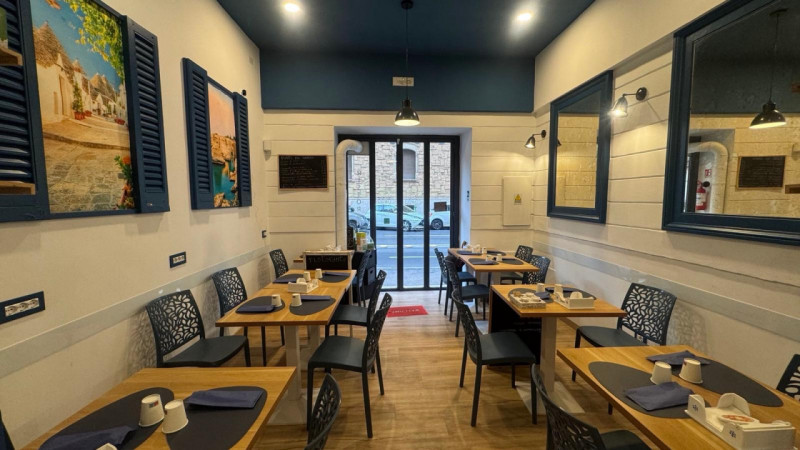 immagine annuncio 6 di 7