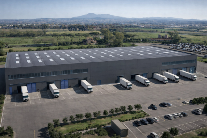 immagine annuncio 2 di 5