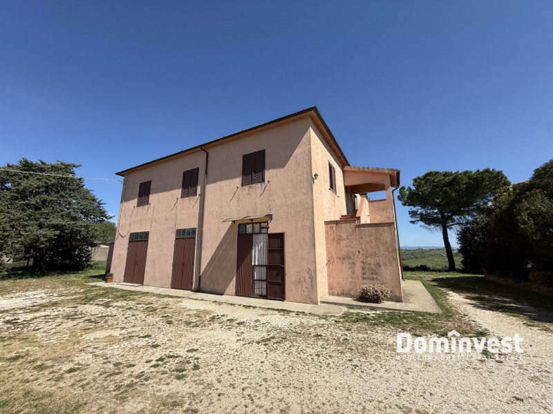 immagine annuncio 4 di 8