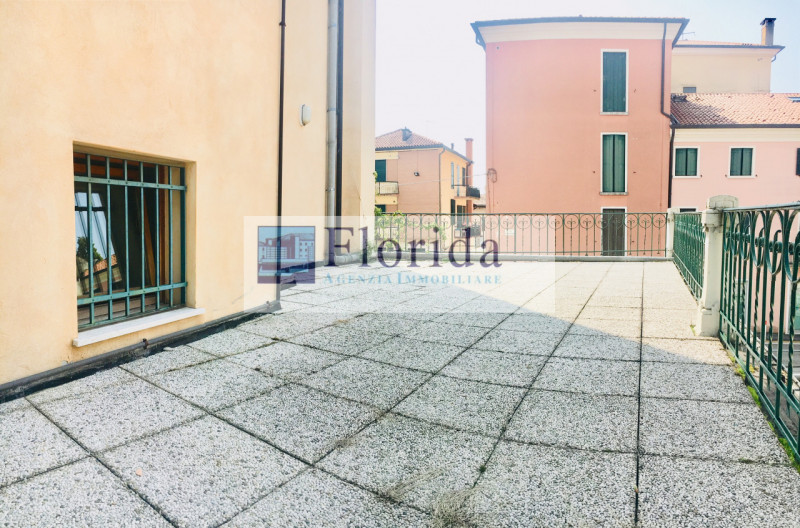 immagine annuncio 3 di 8