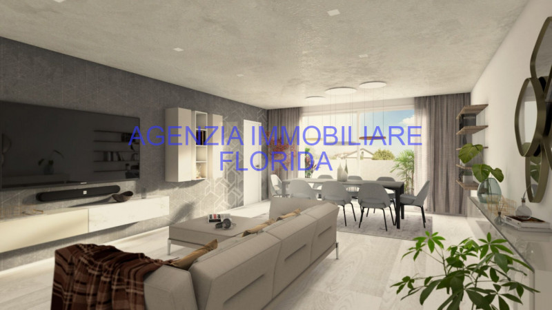 immagine annuncio 6 di 7