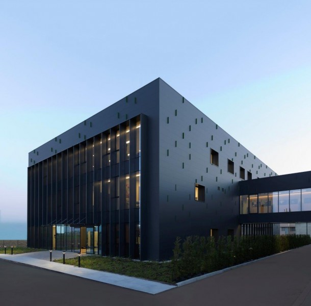 immagine annuncio 2 di 3