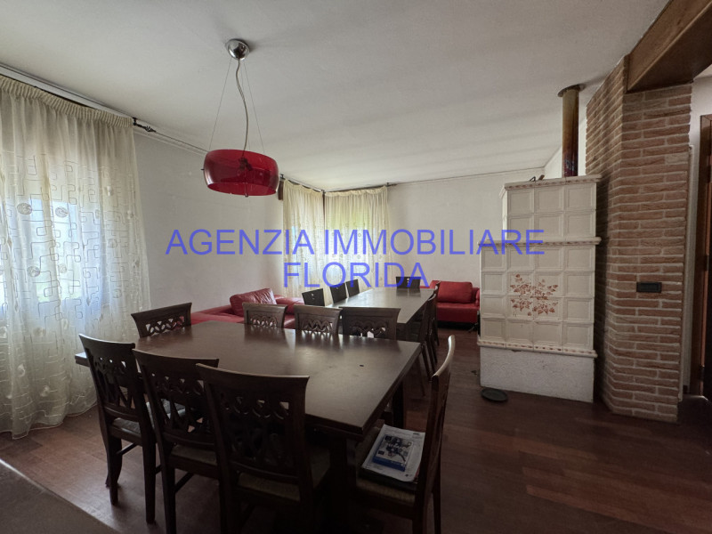 immagine annuncio 5 di 9