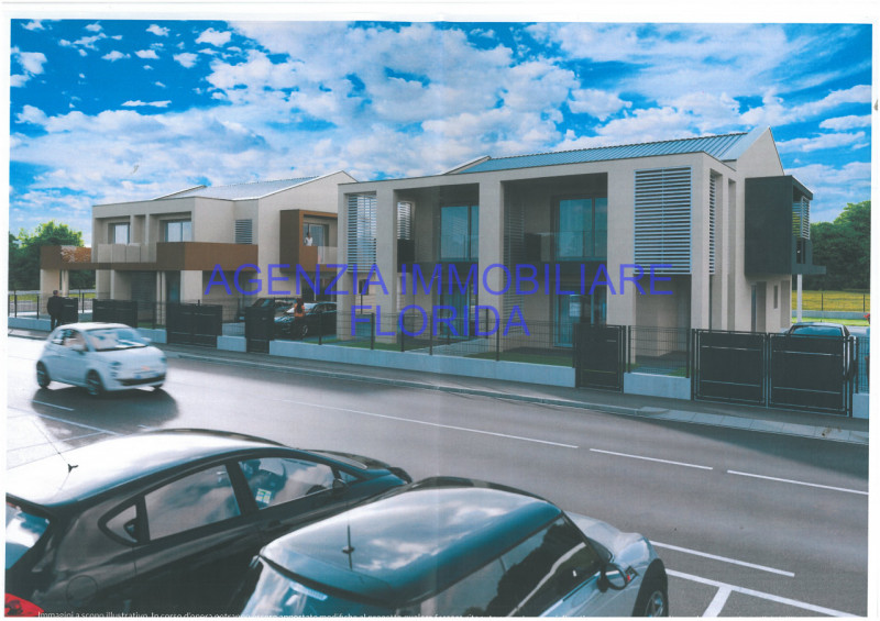 immagine annuncio 1 di 2