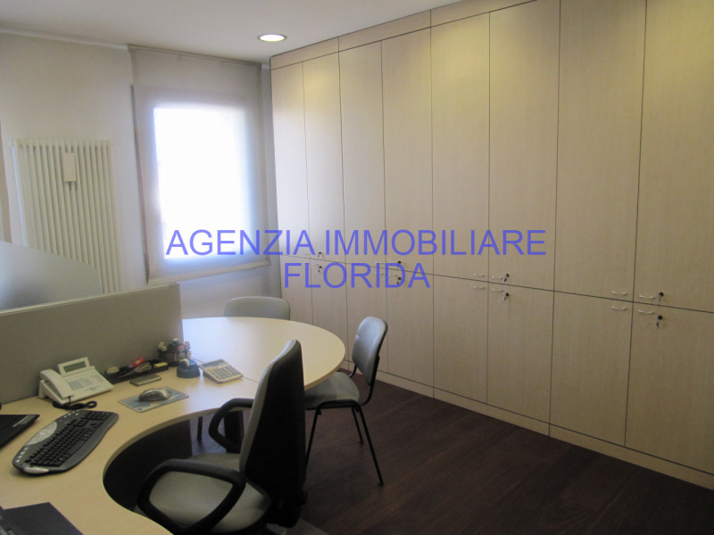 immagine annuncio 5 di 8