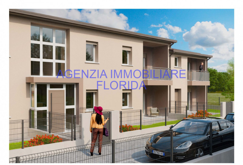immagine annuncio 1 di 4