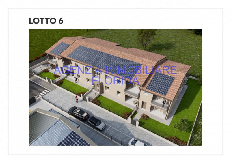 immagine annuncio 3 di 4