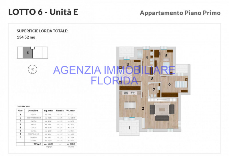 immagine annuncio 2 di 4