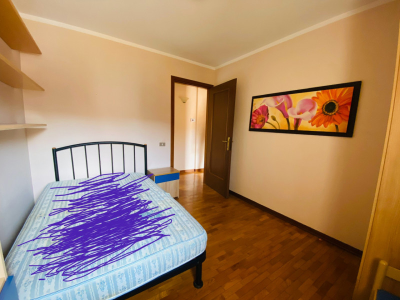 immagine annuncio 5 di 10